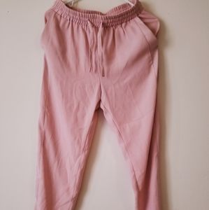 Asos pant. Size 8
